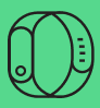 Bring Your Own Wellness Devices