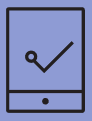Tablet-Based Kit with Pre-Paired Device(s)