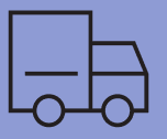Ship-and-Forget Device Delivery (BYO phone)