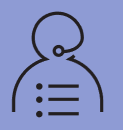 Onboarding Call