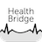 HealthBridge™