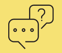 Interactive Chats and Surveys