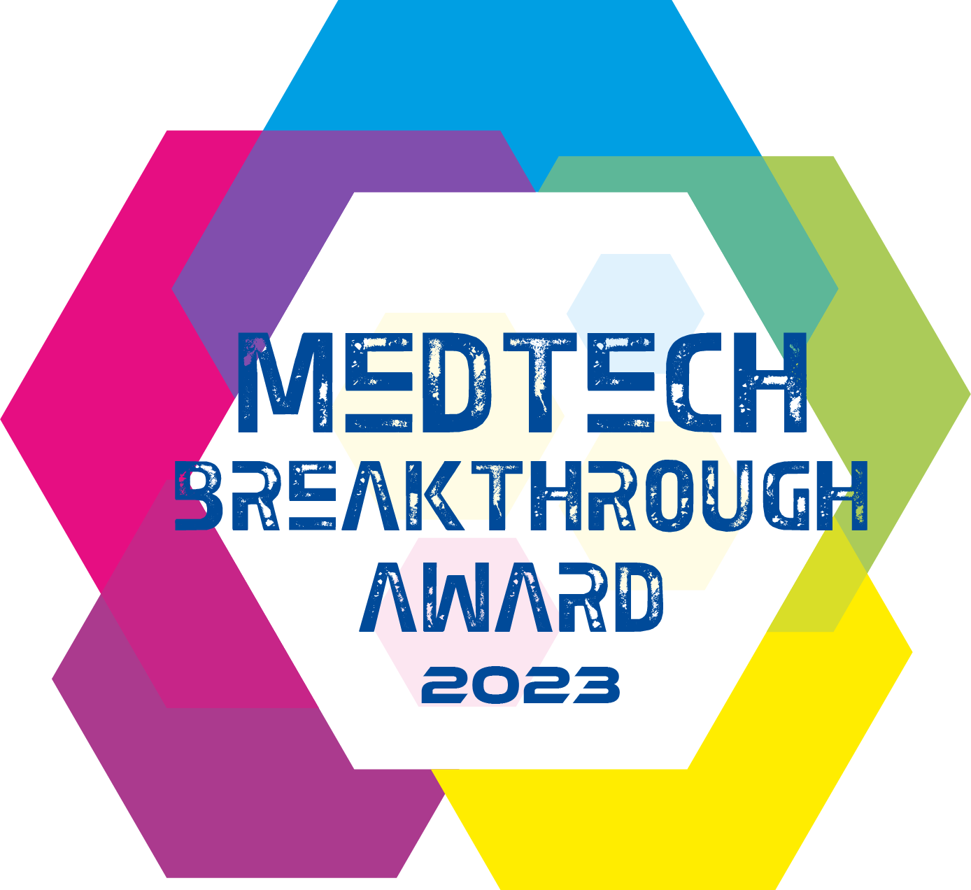 MedTech Breakthrough Awards