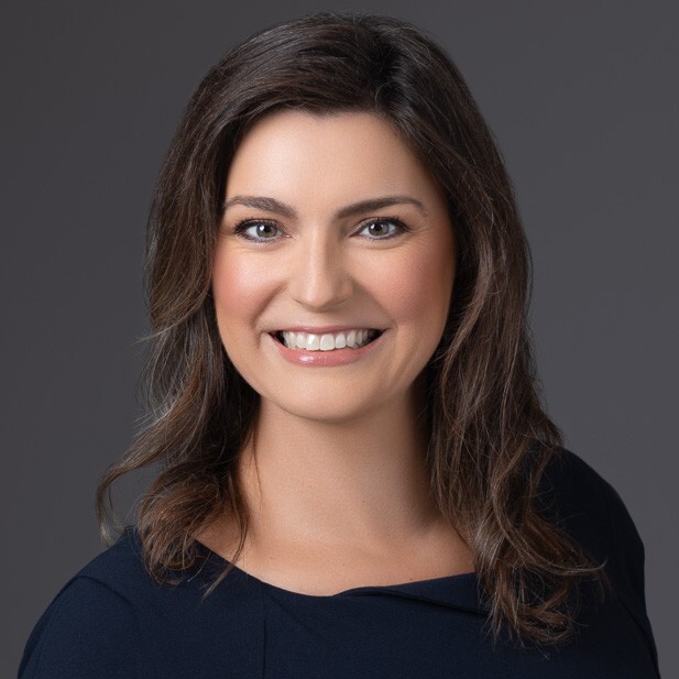 Elana Bertram